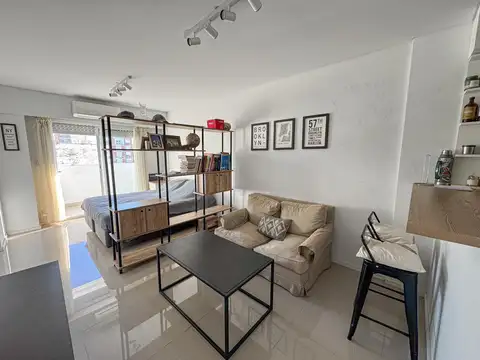 Departamento en Venta 5 años