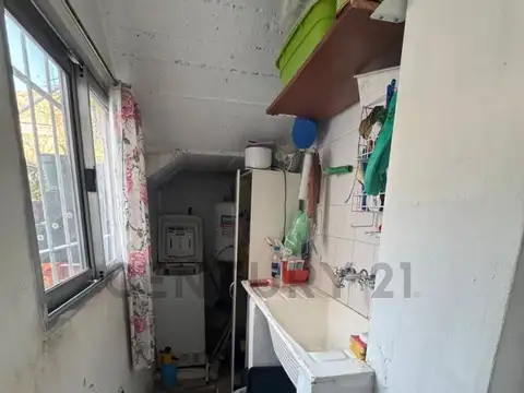 Casa en Venta al Suroeste