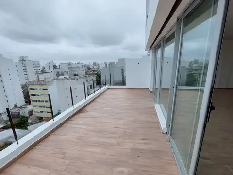 Departamento en Venta 1 año