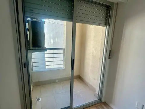 Departamento en Alquiler Permite mascota