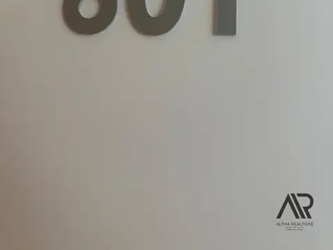 Departamento en Alquiler de 4 ambientes