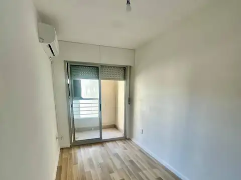 Departamento en Alquiler 5 años