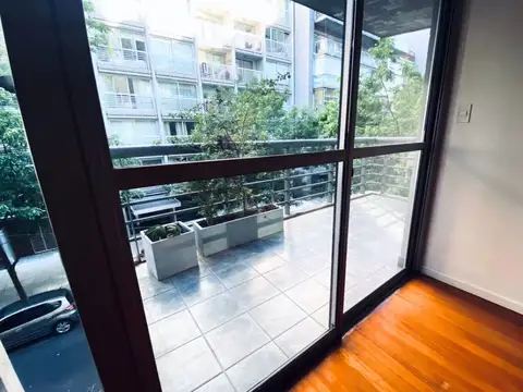 República De Eslovenia 1900