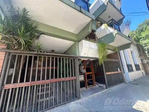 PH en venta en Caballito Norte