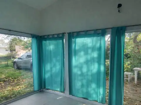 Casa en Venta en Villa Elisa, USD 63.000