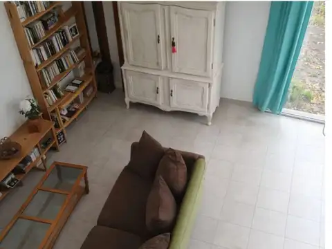 Casa en Venta en Villa Elisa [Cod: 696]