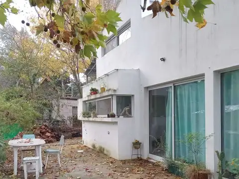 Casa en Venta de 1 dormitorio