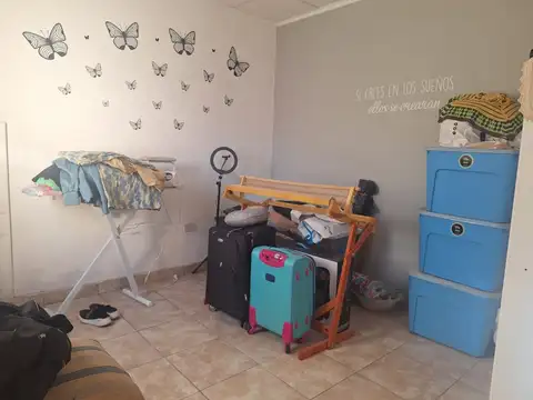 BOULEVARD JOSÉ GUEX 2600