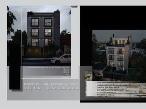 Juan Florio 200