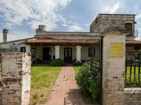 Bolívar 100