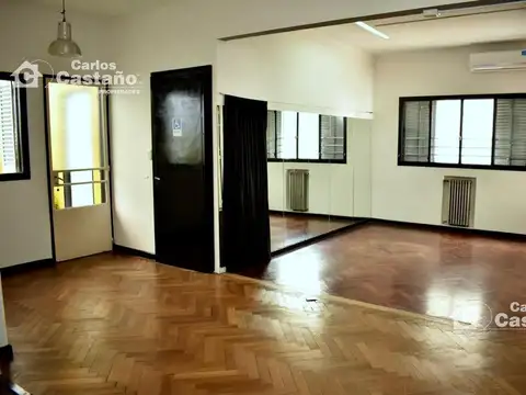 Terreno en Venta de 384,0 m2