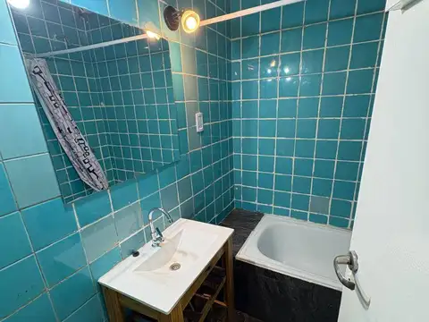 Oficina en Alquiler en Recoleta, $ 700.000