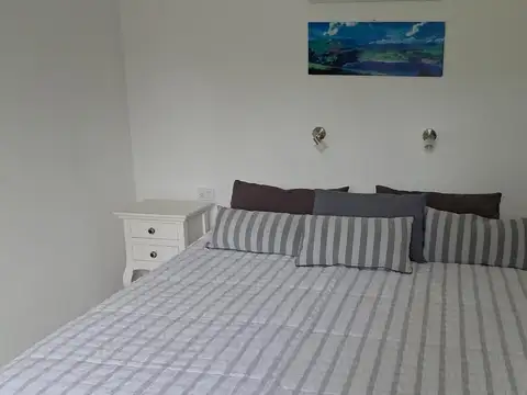 Casa en Senderos III