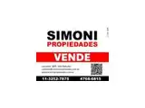 SIMONI PROPIEDADES