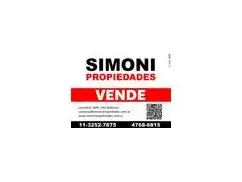 SIMONI PROPIEDADES