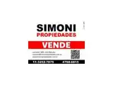SIMONI PROPIEDADES