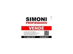 SIMONI PROPIEDADES