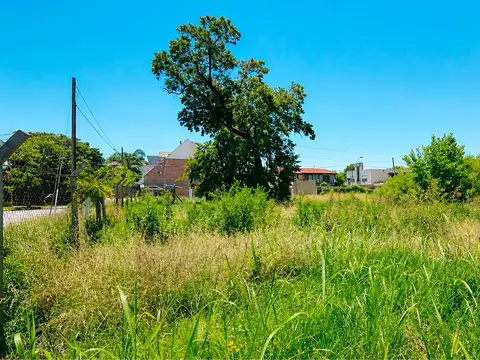 Terreno en Venta de 210,0 m2