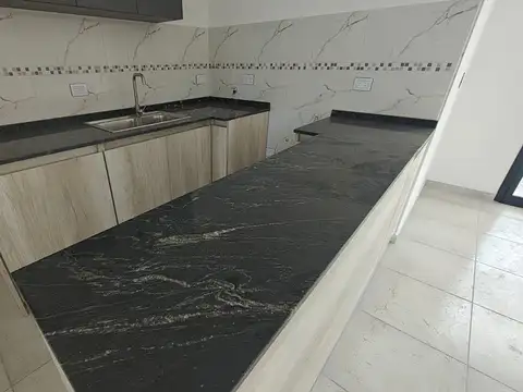 Casa en Venta 1 año