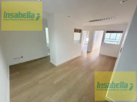 Oficina en Venta en Mar del Plata, USD 61.000