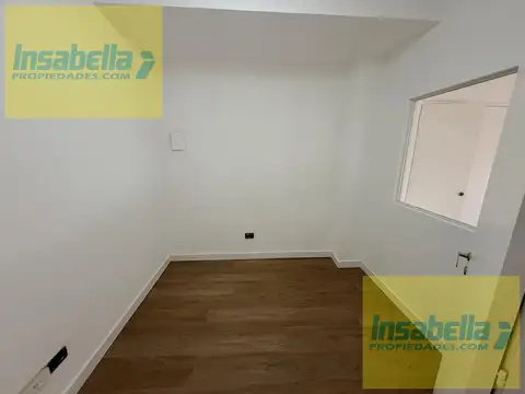 Oficina en Venta en Mar del Plata, USD 61.000