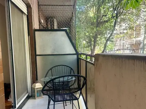 Departamento en Venta 45 años