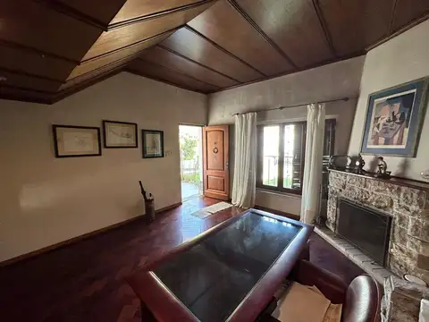 Casa en Venta 45 años