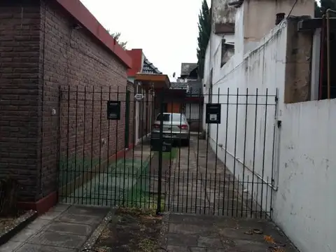 Larralde 2300