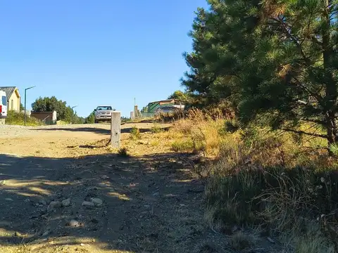 Terreno en Venta de 600,0 m2