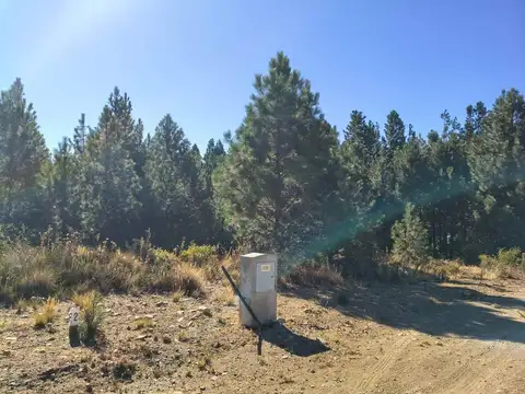 Terreno en Venta de 600,0 m2