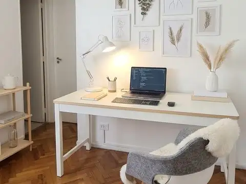 Departamento en Alquiler en Caballito, $ 1.250.000