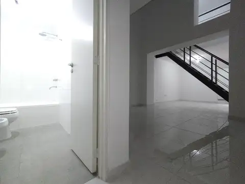 Departamento en Venta 2 años