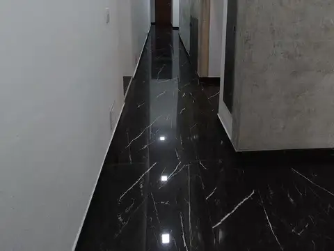 Departamento en Venta en Centro, USD 95.000