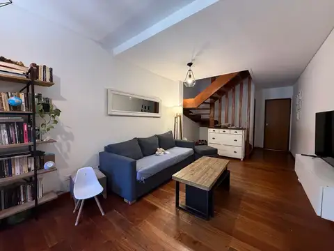 Casa en Venta en Olivos, USD 228.000