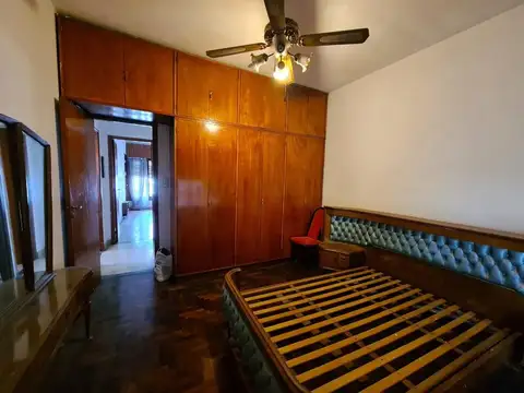 Casa en Venta 50 años