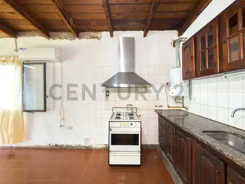 Casa en Venta en City Bell, USD 68.000