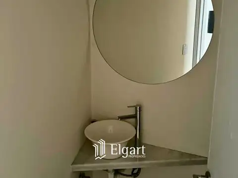 Casa en Venta en Yerba Buena, USD 360.000