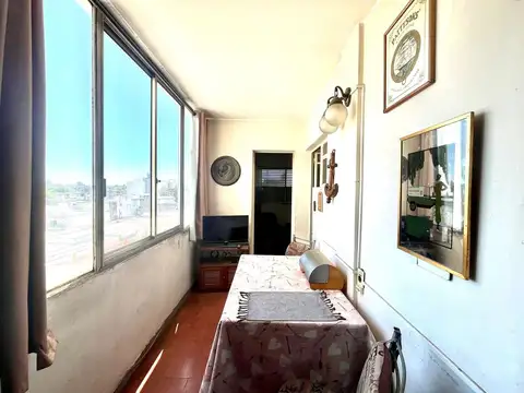 Departamento en Venta 65 años