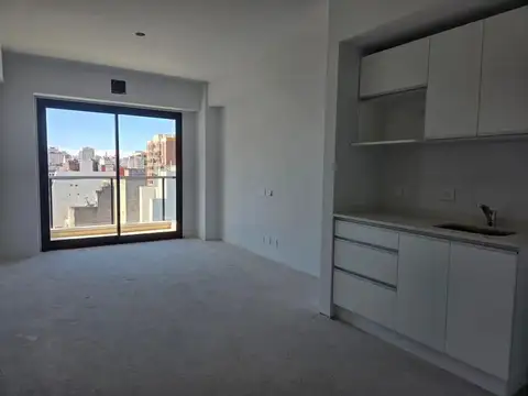 Departamento en Alquiler en San Nicolás, $ 800.000