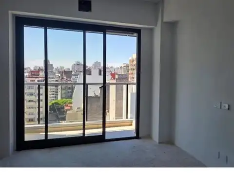 Departamento en Alquiler A Estrenar