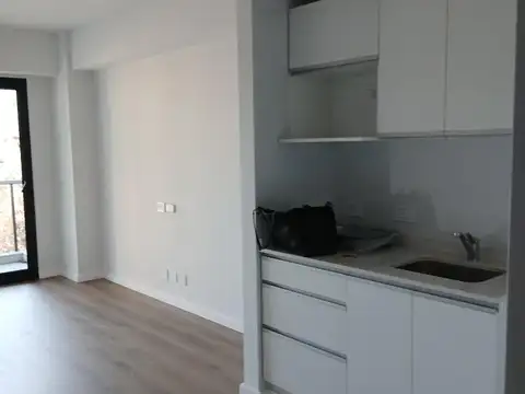 Departamento en Alquiler en San Nicolás, $ 900.000