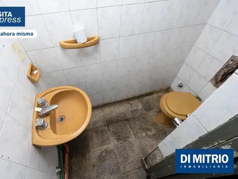 Local en Venta 70 años