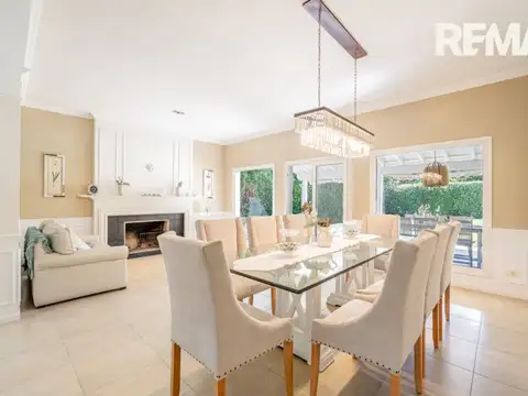 Casa en Venta 24 años