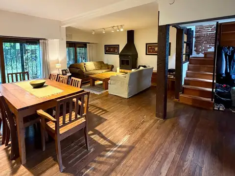 Casa en Venta 56 años