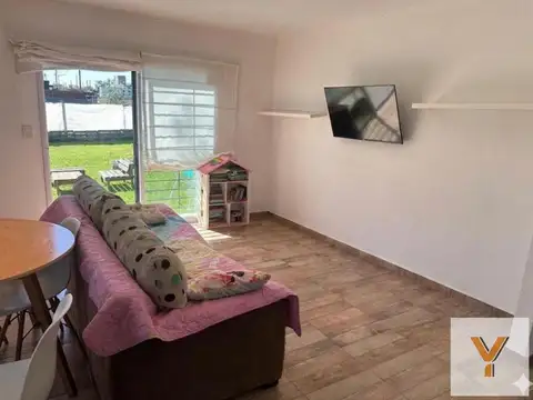 Casa en Venta al Noreste