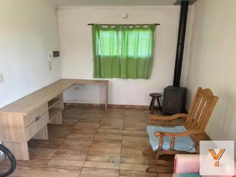Casa en Venta en City Bell, USD 95.000
