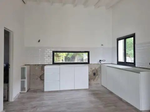 Casa en Venta en Cardales Village, USD 175.000