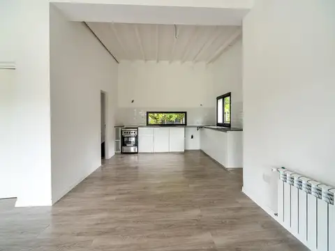 Casa en Venta en Cardales Village, USD 175.000