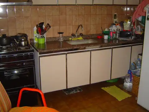 Departamento - Esc.-Centro