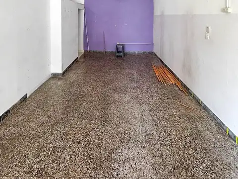 Local en Venta en Malaver, USD 38.000